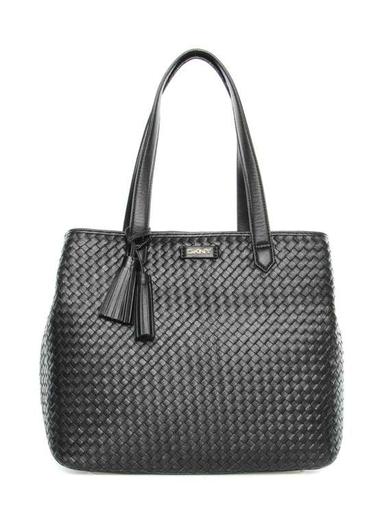 DKNY – Handbag