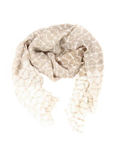 Scarf Altea beige