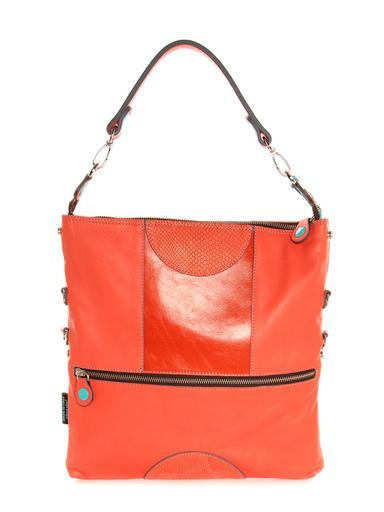 Bag “Luisa“ medium Gabs