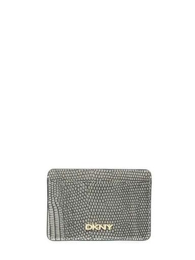 DKNY – Credit card holder