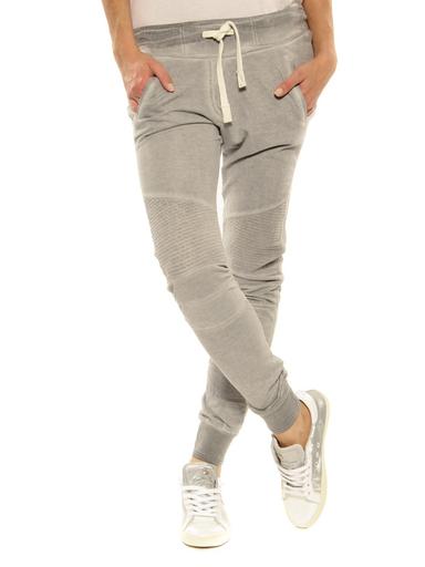 Jogging pants Better Rich grey