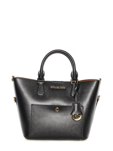 Bag “Greenwich” Michael Kors black