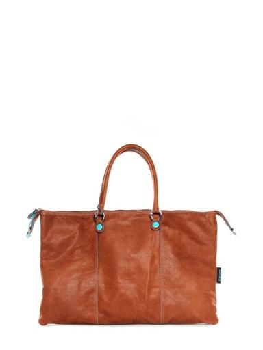 Gabs – Bag “Jenny”