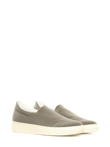 Slip-On Shoes Lemare grey