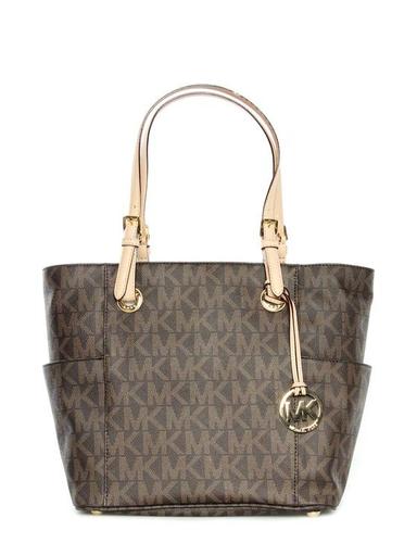 Michael Kors – Shopper “Jet Set Item”