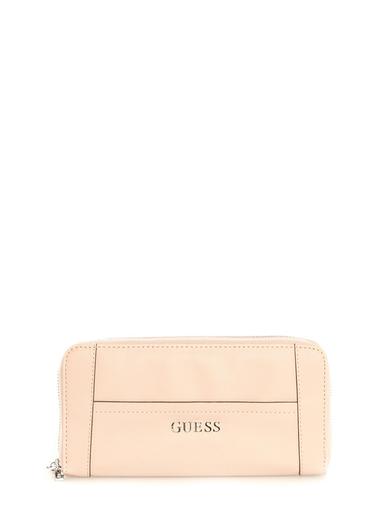 Wallet “Delaney“ Guess