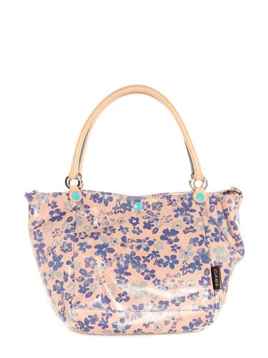 Bag “Viola“ medium Gabs