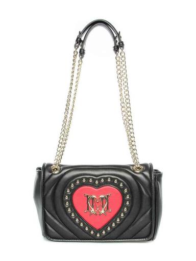 Moschino Love – Bag