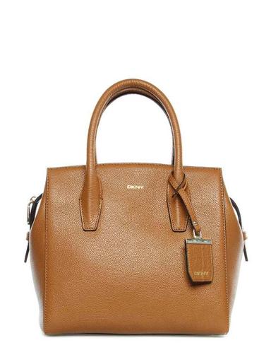 DKNY – Bag