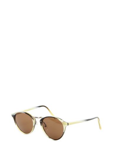 Sunglasses Spektre multi