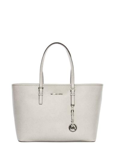 Michael Kors – Shopper “Jet Set Travel”