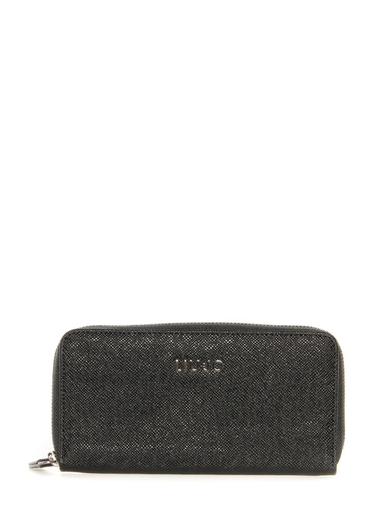 Wallet Liu Jo black