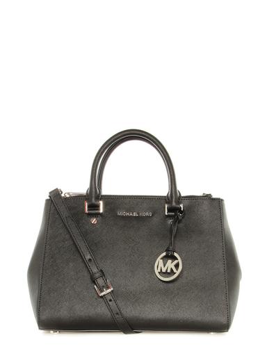 Bag ”Sutton” medium Michael Kors