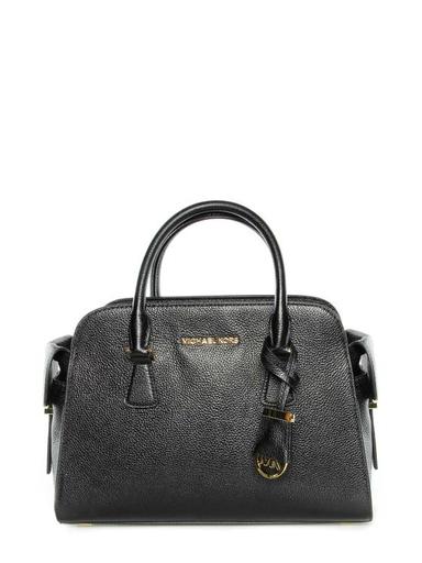 Michael Kors –Bag “Harper”