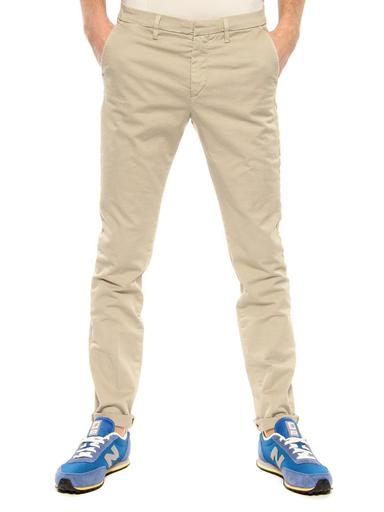 Chino “Giorgio“ TrueNYC beige