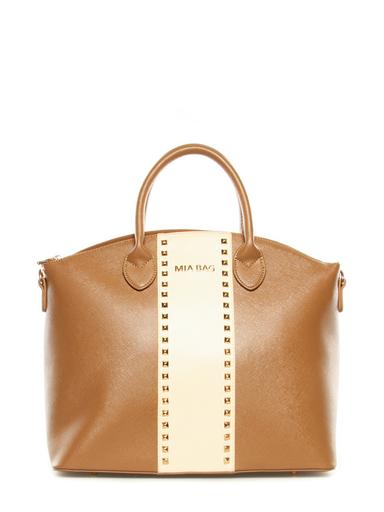 Bag Mia Bag brown