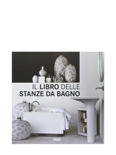 Il Libro delle Stanze da Bagno