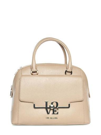 Moschino Love – Handbag