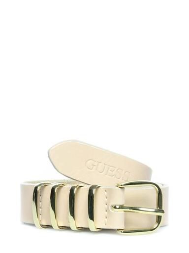 Belt – Guess “Lea“