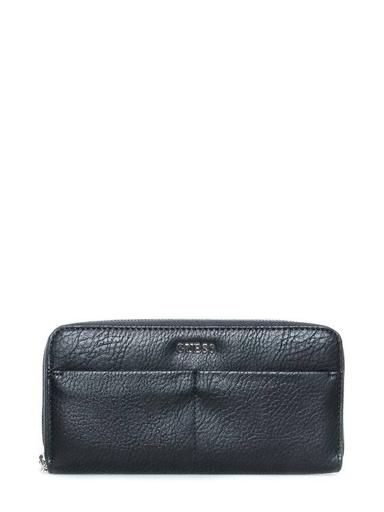 Guess – Wallet “Privacy“
