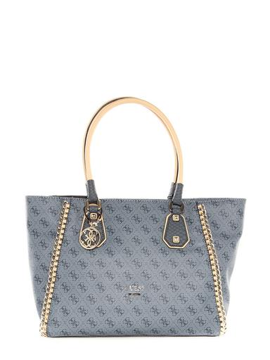 Bag “Confidential Chain“ Guess