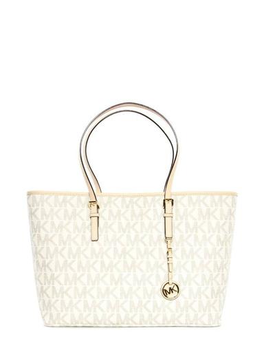 Michael Kors – Shopper “Jet Set Travel”