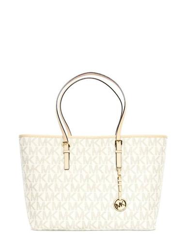 Michael Kors – Shopper “Jet Set Travel”