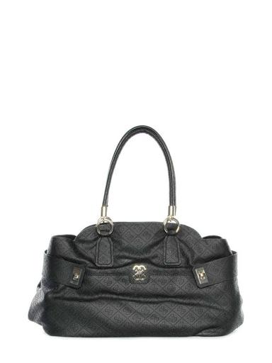 Guess – Handbag “Carnivale“