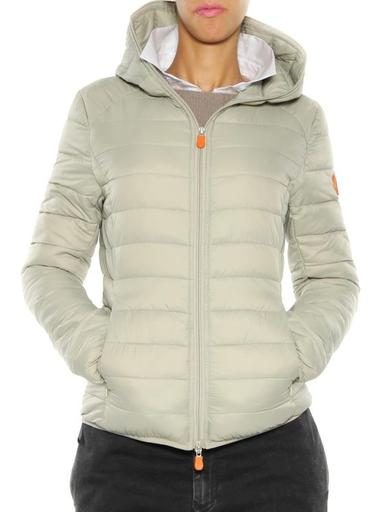 Save the Duck – Casual Jacket “Giga”