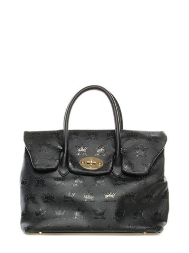 Bag Mia Bag black