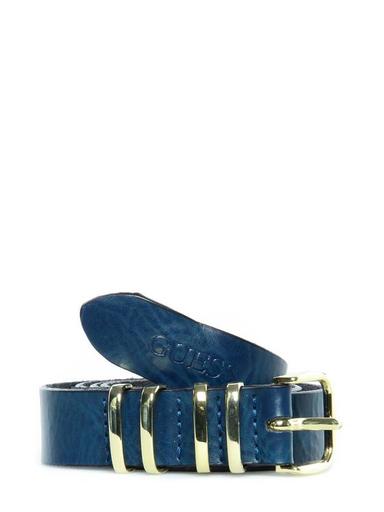 Belt – Guess “Lea“