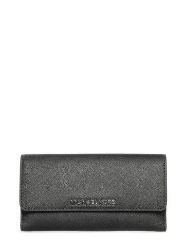 Michael Kors – Wallet “Jet Set Travel”