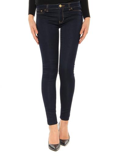 Jeans Michael Kors dark blue