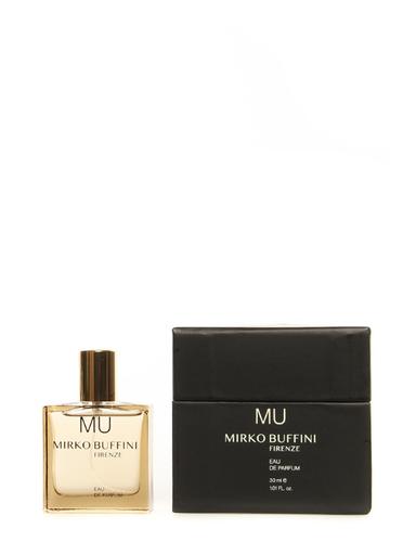 Perfume ”MU” Mirko Buffini 100ml