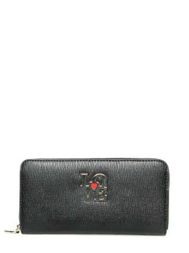 Moschino Love – Wallet