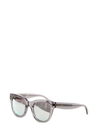 Sunglasses Spektre grey