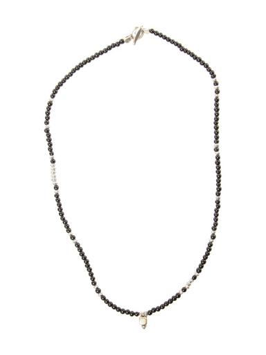 Necklace D‘Amico