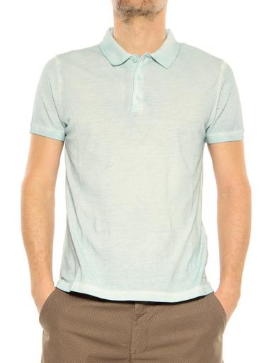 Polo Kangra light blue