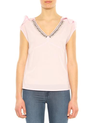 Top Pinko rose