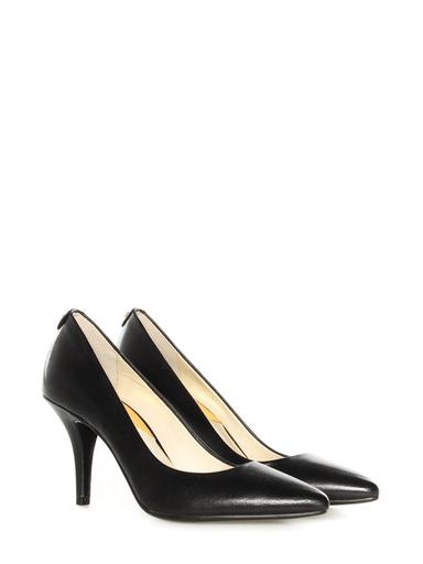 Pumps ”Flex” Michael Kors black