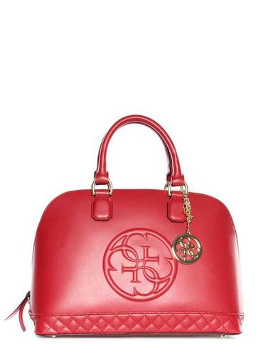 Guess – Handbag