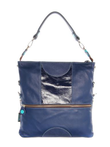 Bag “Luisa“ medium Gabs