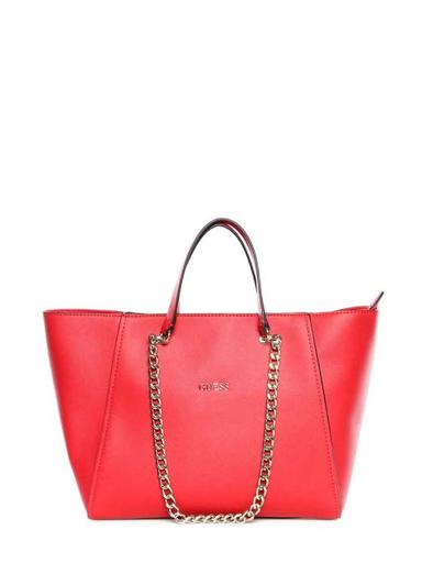 Guess – Hand bag “Nikki“