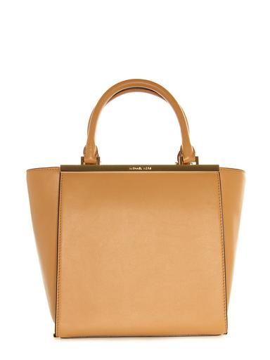 Bag ”Lana” medium Michael Kors