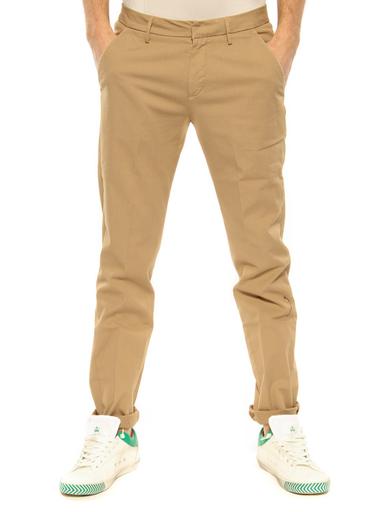 Chino “Sam“ TrueNYC beige