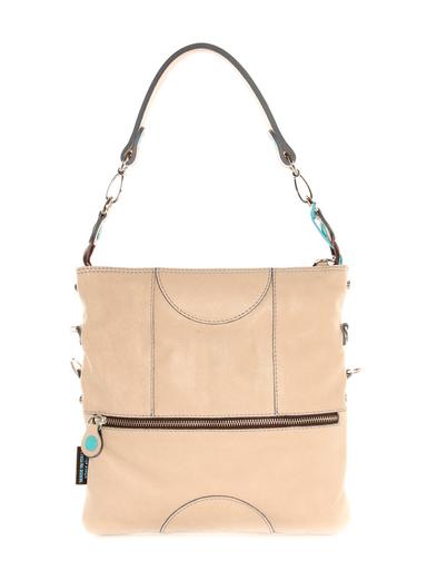 Bag “Luisa“ small Gabs