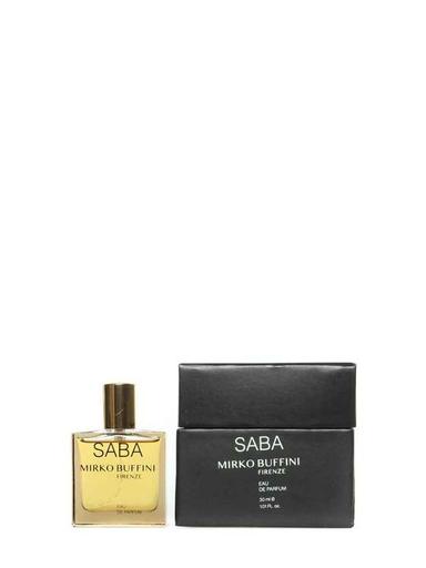 Perfume ”Saba” Mirko Buffini 30ml