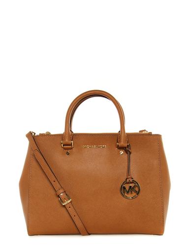 Bag ”Sutton” large Michael Kors