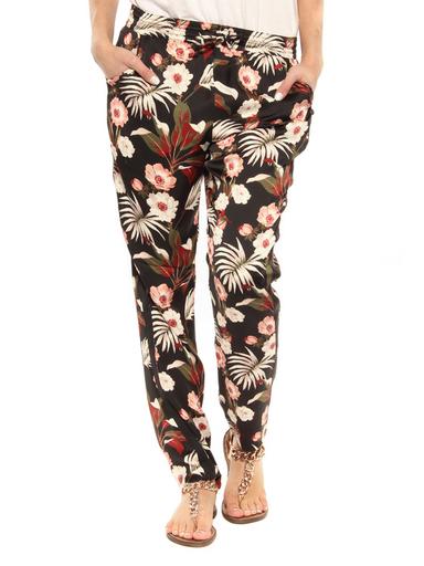 Pants Maison Scotch multi