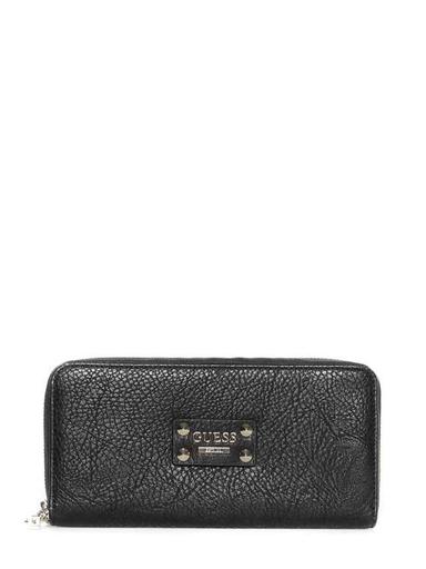 Guess – Wallet “Langley“